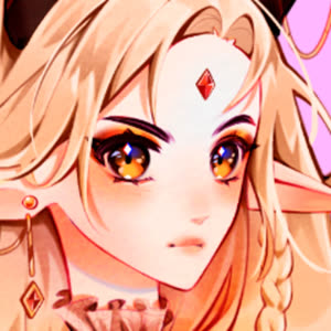 Source: profile picture from 2023-11-09