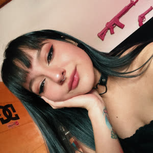 Source: profile picture from 2022-11-21