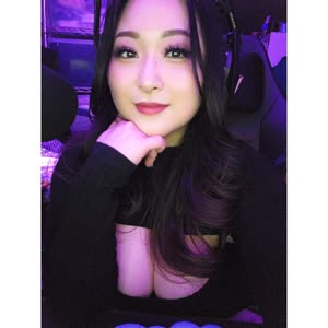 Source: profile picture from 2024-12-16