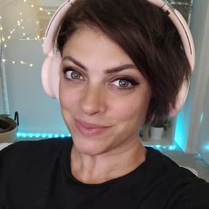 Source: profile picture from 2026-07-30