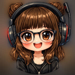 Source: profile picture from 2026-04-16