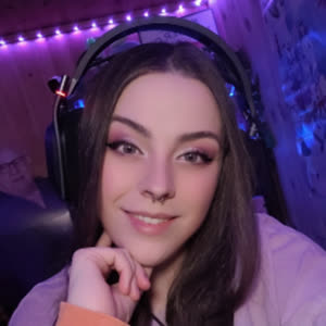 Source: profile picture from 2025-01-23