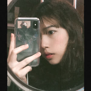 Source: profile picture from 2022-11-21