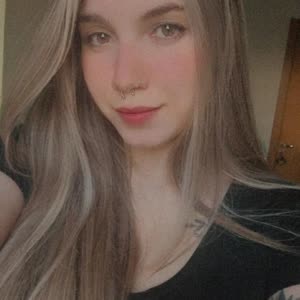Source: profile picture from 2024-07-04