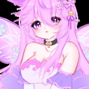 Source: profile picture from 2025-05-26
