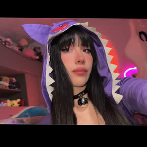 Source: profile picture from 2025-09-18