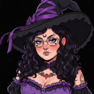 Source: profile picture from 2026-06-15