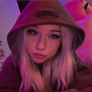 Source: profile picture from 2026-10-01