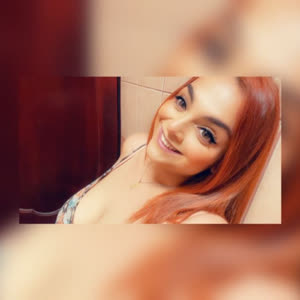 Source: profile picture from 2024-02-29