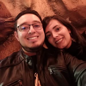 Source: profile picture from 2025-09-04