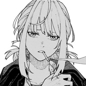 Source: profile picture from 2026-04-16