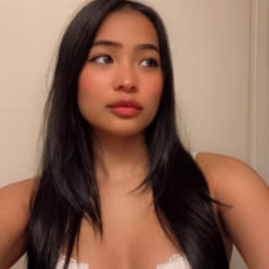 Source: profile picture from 2024-10-28