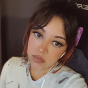 Source: profile picture from 2025-09-04