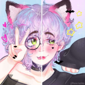 Source: profile picture from 2024-07-29
