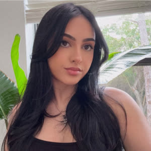 Source: profile picture from 2025-05-26