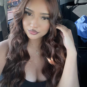 Source: profile picture from 2024-07-25
