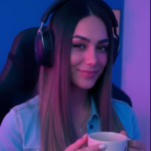 Source: profile picture from 2026-01-19