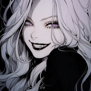 Source: profile picture from 2025-09-04