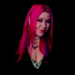 Source: profile picture from 2025-01-27