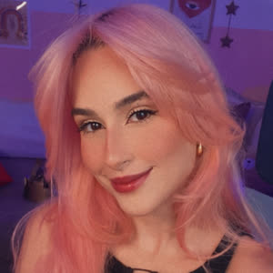 Source: profile picture from 2024-06-20