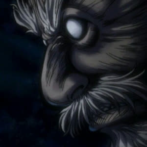 Source: profile picture from 2024-02-26