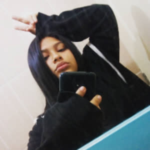 Source: profile picture from 2022-11-20