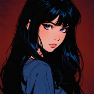 Source: profile picture from 2025-10-09