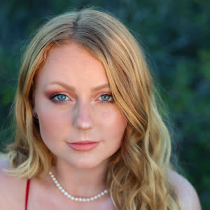 Source: profile picture from 2022-11-20