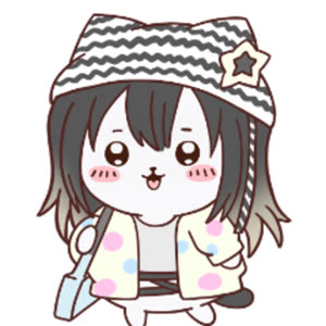 Source: profile picture from 2024-01-01