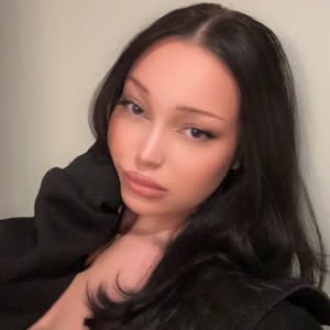 Source: profile picture from 2025-01-30