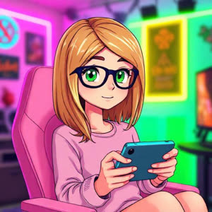Source: profile picture from 2026-01-19