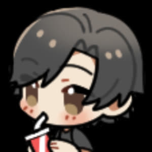 Source: profile picture from 2025-01-16