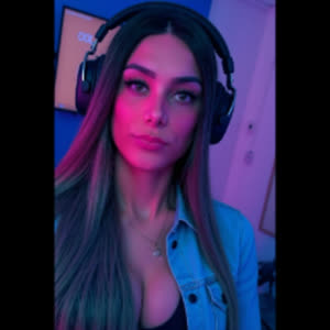 Source: profile picture from 2025-06-05