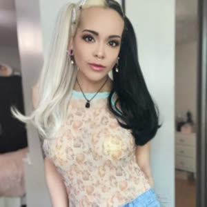 Source: profile picture from 2025-01-20
