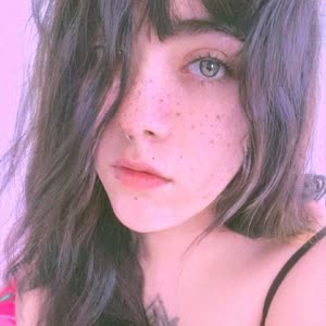 Source: profile picture from 2025-09-22