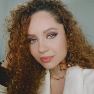 Source: profile picture from 2022-12-26