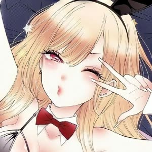 Source: profile picture from 2023-10-05
