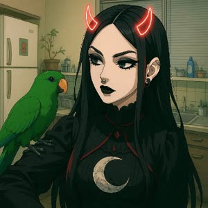 Source: profile picture from 2025-06-12