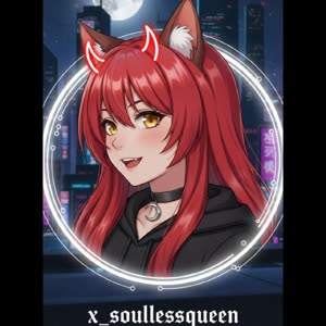 Source: profile picture from 2025-09-22