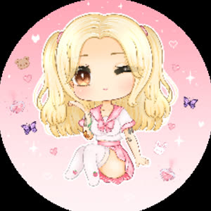 Source: profile picture from 2022-11-21