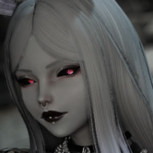 Source: profile picture from 2025-05-26