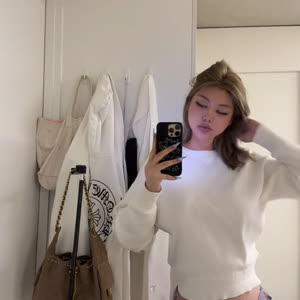 Source: profile picture from 2025-06-12