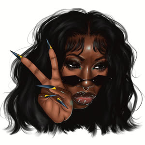 Source: profile picture from 2023-02-23