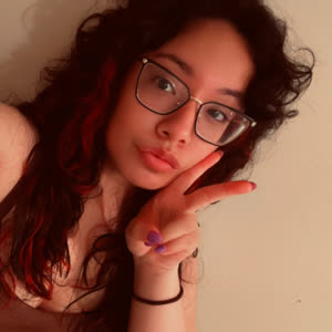 Source: profile picture from 2026-01-22