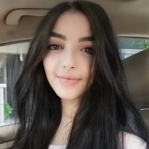 Source: profile picture from 2023-01-05