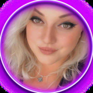 Source: profile picture from 2025-05-26