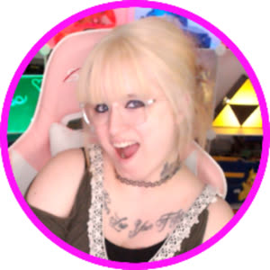 Source: profile picture from 2024-05-13