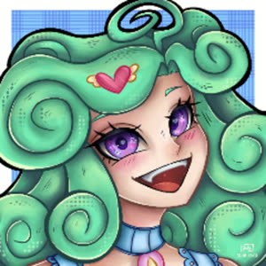 Source: profile picture from 2023-02-13