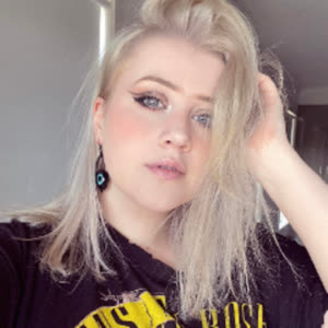 Source: profile picture from 2022-11-20