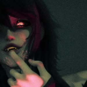 Source: profile picture from 2025-09-08